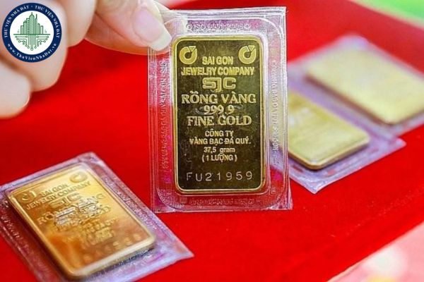 Câu hỏi thường gặp về Vía Thần Tài: Giải đáp thắc mắc của người dân về ngày vía Thần Tài Câu hỏi thường gặp về Vía Thần Tài: Giải đáp thắc mắc của người dân về ngày vía Thần Tài