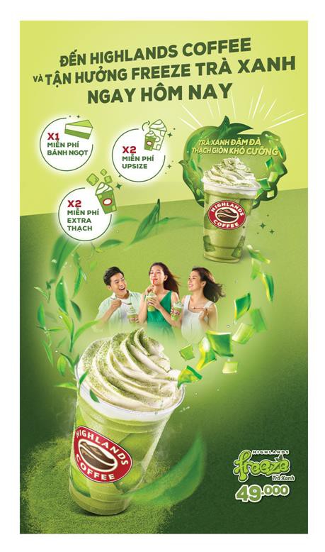 chuong trinh highlands redeem gioi thieu va huong dan su dung 67a9a26054b6a