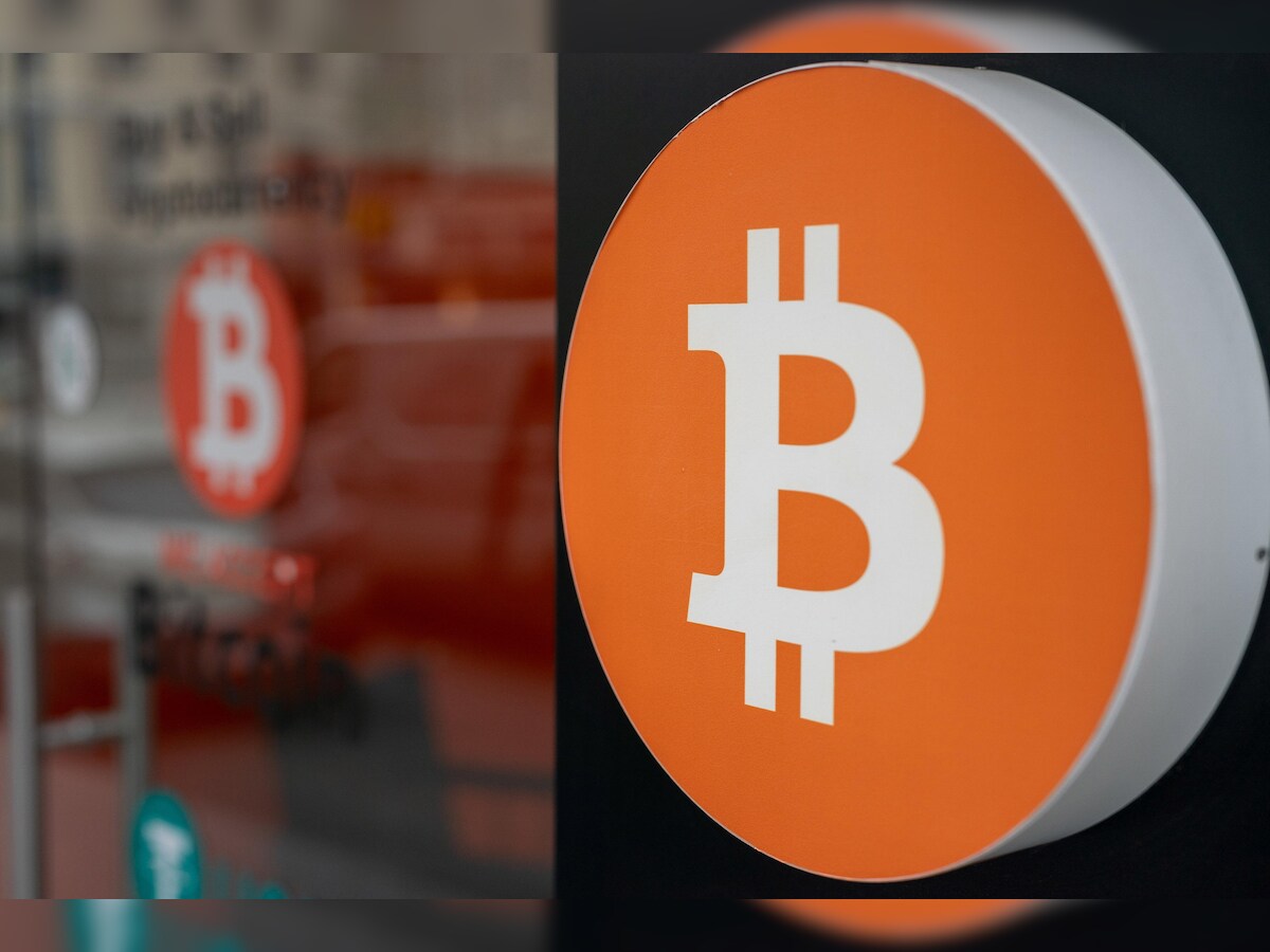 Cơn sốt Btc - Thế giới tiền điện tử bùng nổ tại Singapore con sot btc the gioi tien dien tu bung no tai singapore 67a2d53a15f11