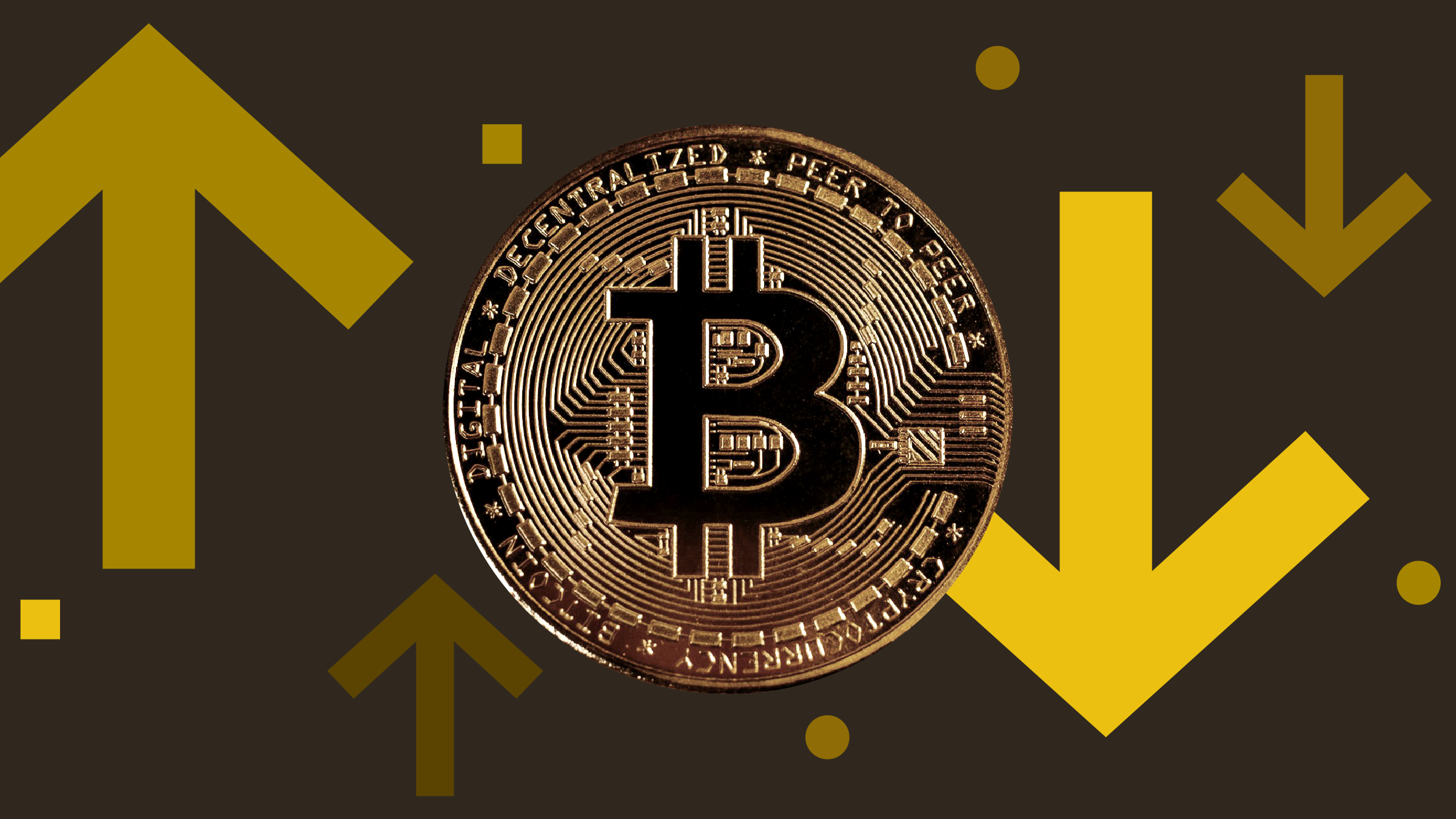 Cơn sốt Btc - Thế giới tiền điện tử bùng nổ tại Singapore Cơn sốt Btc - Thế giới tiền điện tử bùng nổ tại Singapore