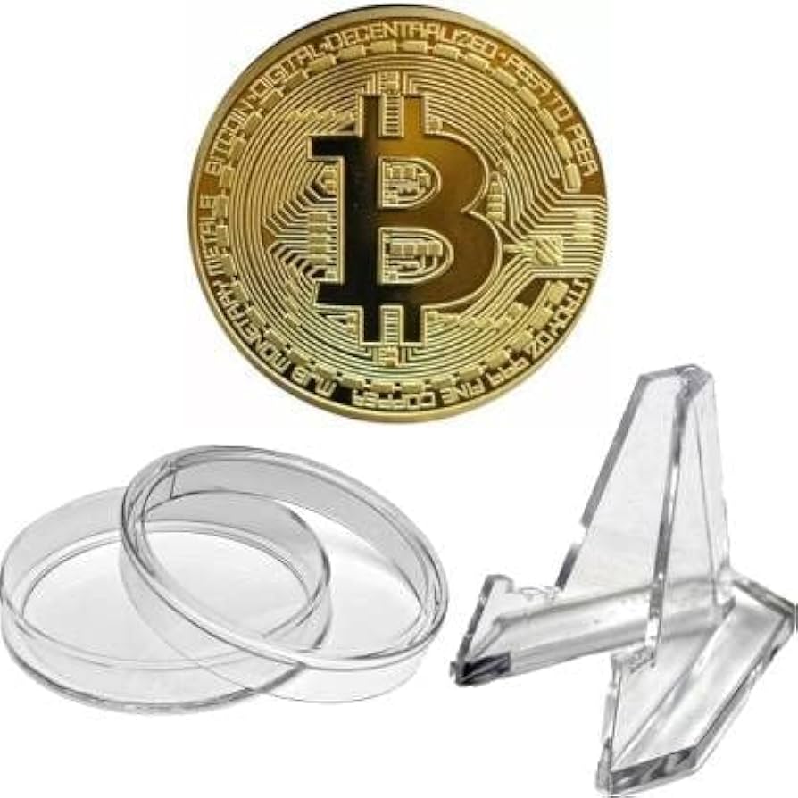 Cơn sốt Btc - Thế giới tiền điện tử bùng nổ tại Singapore Cơn sốt Btc - Thế giới tiền điện tử bùng nổ tại Singapore