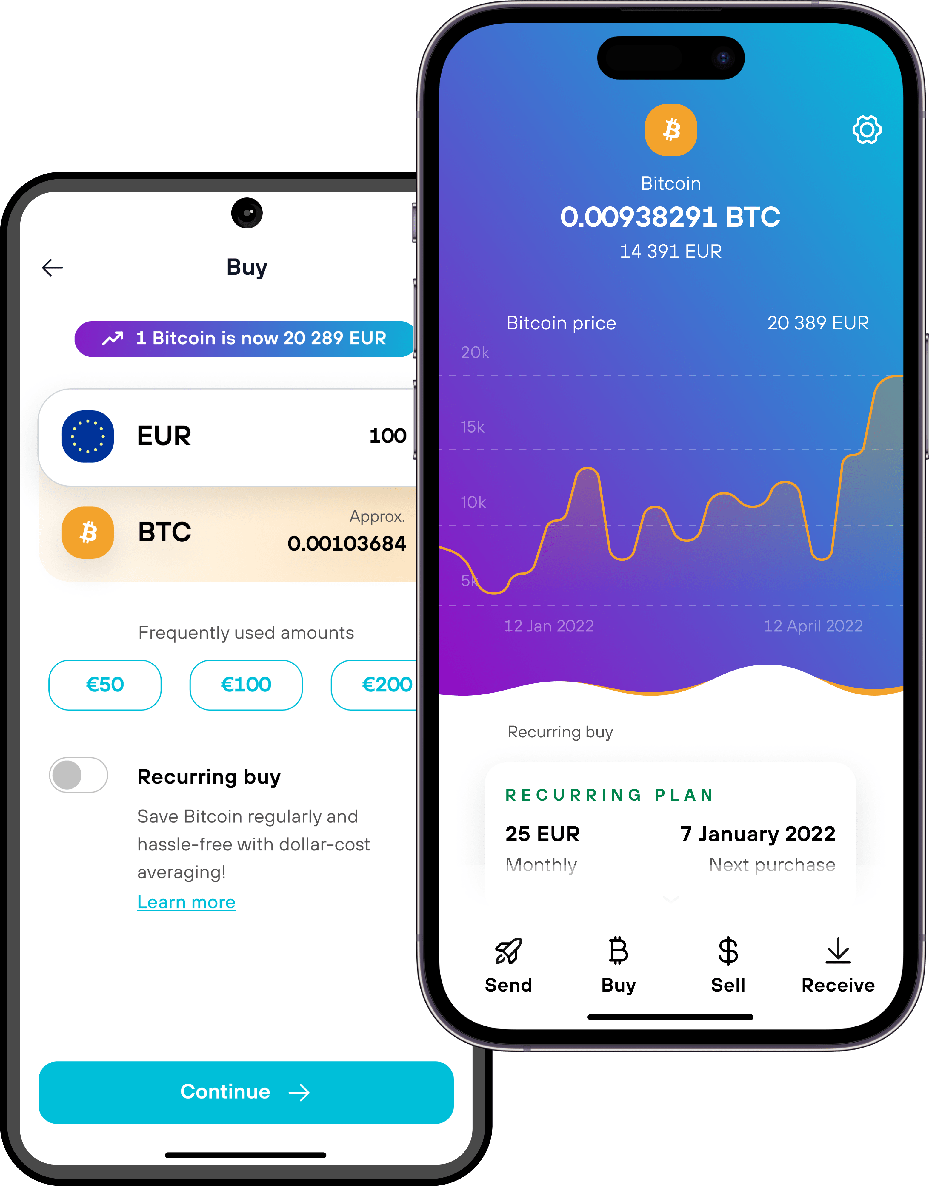 Cơn sốt Btc - Thế giới tiền điện tử bùng nổ tại Singapore Cơn sốt Btc - Thế giới tiền điện tử bùng nổ tại Singapore