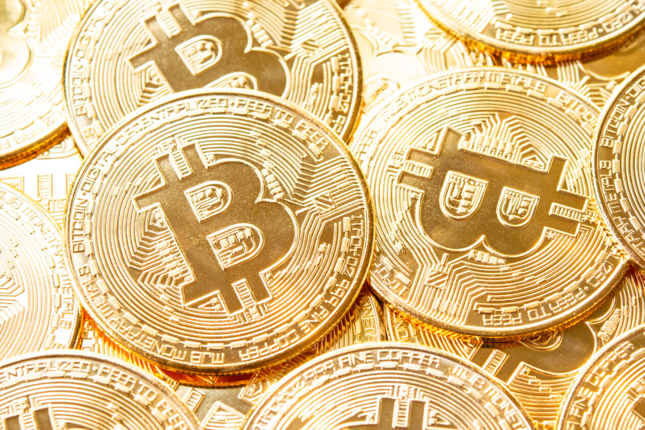 Cơn sốt Btc - Thế giới tiền điện tử bùng nổ tại Singapore Cơn sốt Btc - Thế giới tiền điện tử bùng nổ tại Singapore