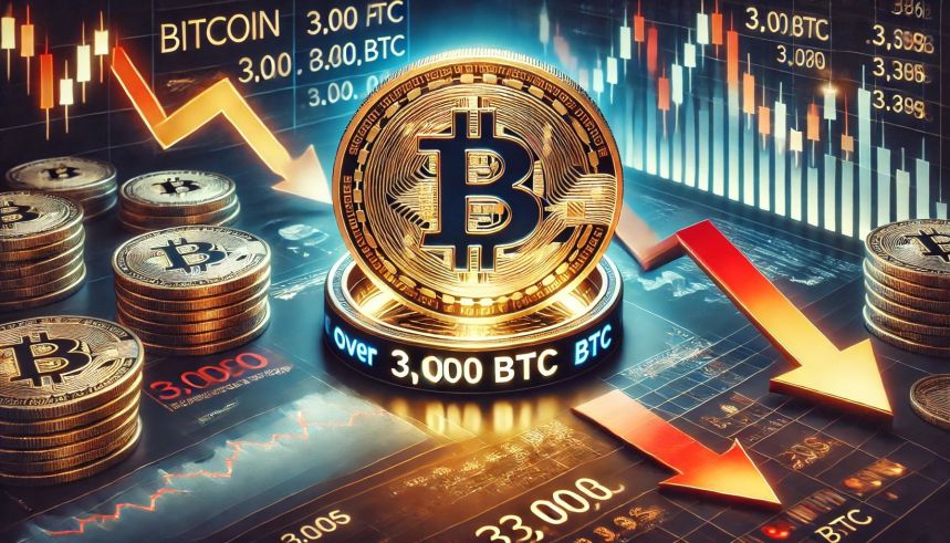 Cơn sốt Btc - Thế giới tiền điện tử bùng nổ tại Singapore Cơn sốt Btc - Thế giới tiền điện tử bùng nổ tại Singapore