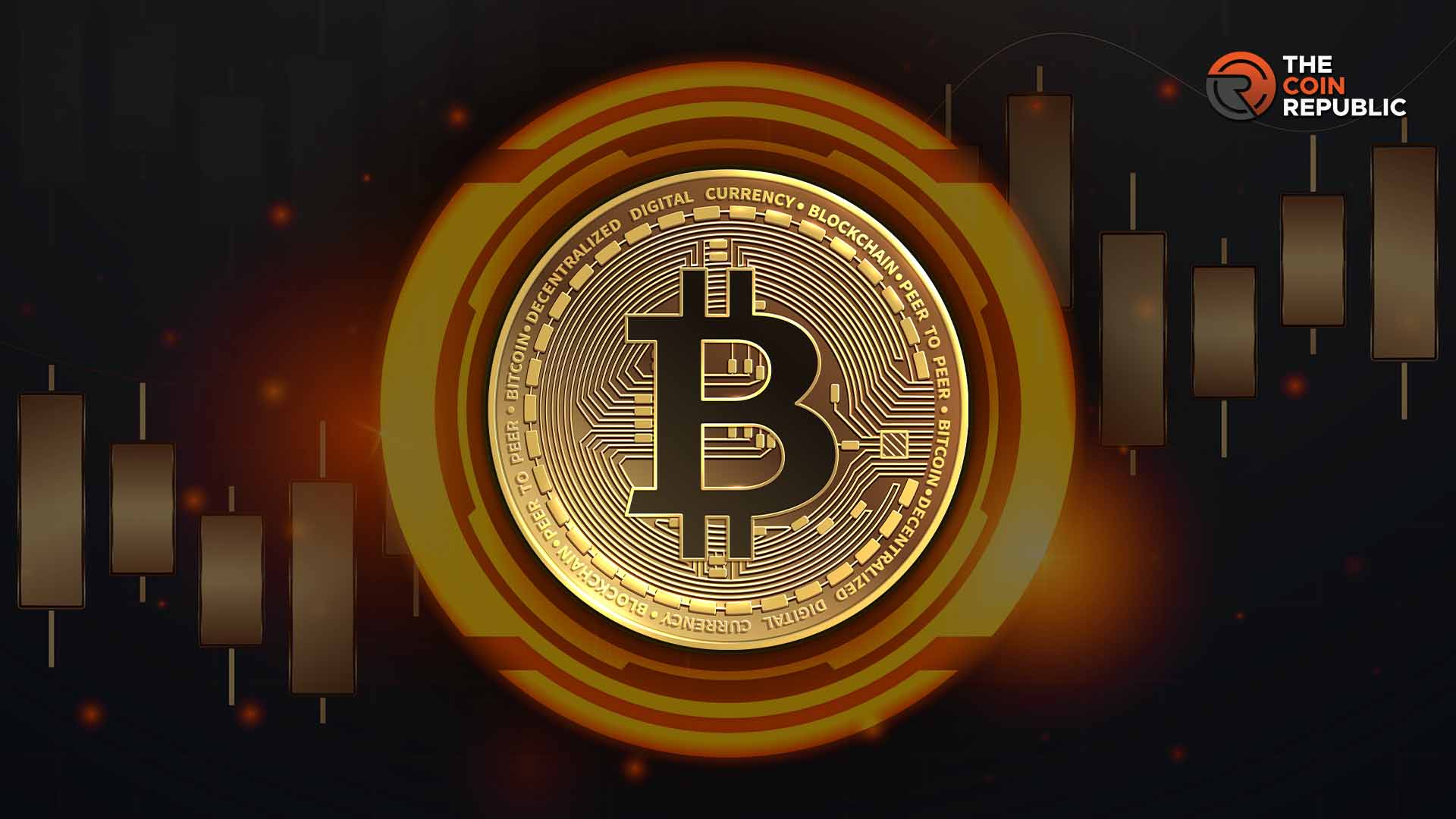 Cơn sốt Btc - Thế giới tiền điện tử bùng nổ tại Singapore Cơn sốt Btc - Thế giới tiền điện tử bùng nổ tại Singapore