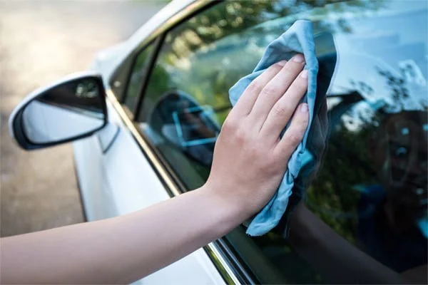 Công Nghệ Siêu Bọt Trong Nước Rửa Xe: Nguyên Lý Hoạt Động và Lợi Ích