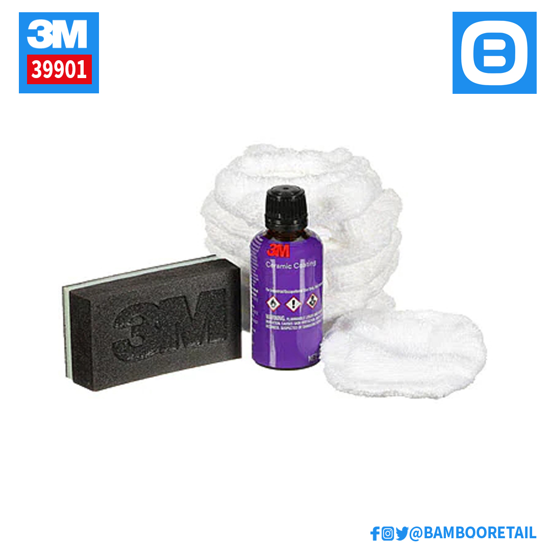 Đánh Giá Chi Tiết Hiệu Quả Thực Tế của Dung Dịch Wax Bóng Ceramic