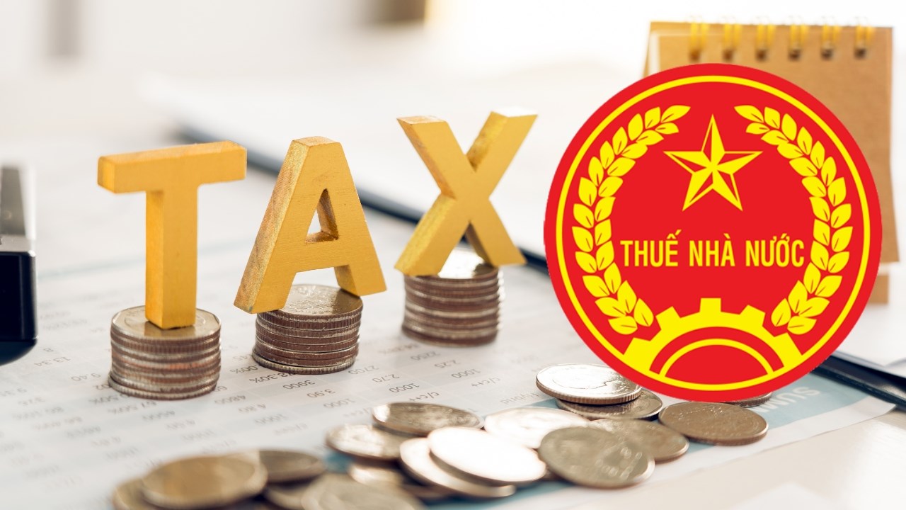 Đề xuất thu thuế tiền lãi ngân hàng: Lợi ích và thách thức Đề xuất thu thuế tiền lãi ngân hàng: Lợi ích và thách thức
