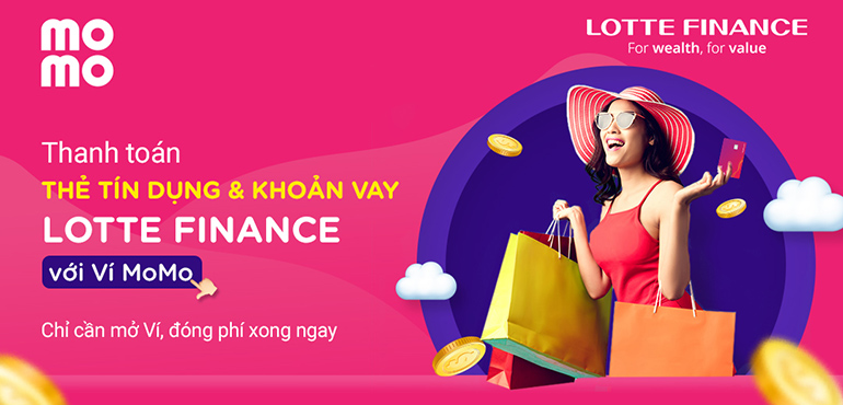 Dịch Vụ Tài Chính của Lotte Finance dich vu tai chinh cua lotte finance 67a3092a9b7d9