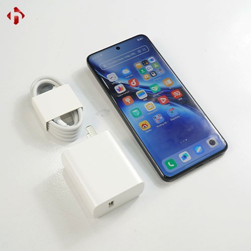 Điện thoại VIVO X200 Pro bản nội địa Điện thoại VIVO X200 Pro bản nội địa