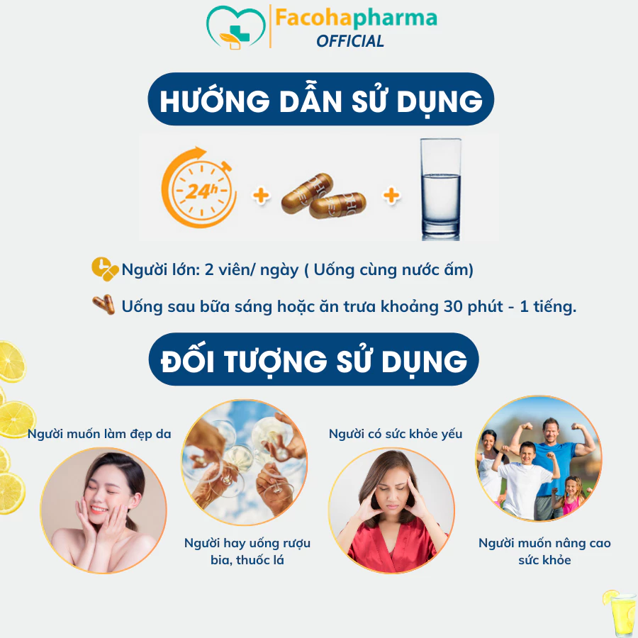Đối tượng nên sử dụng viên uống DHC ngừa mụn mờ thâm Đối tượng nên sử dụng viên uống DHC ngừa mụn mờ thâm