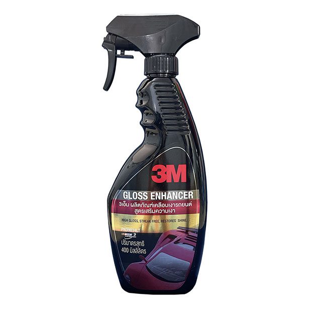 Dung dịch Wax Bóng Sơn Xe Công Nghệ Ceramic: Tổng Quan và Lợi Ích