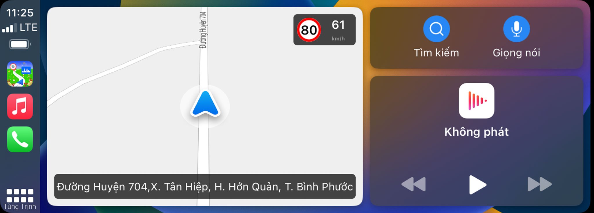 Giá Cả và Gói Dịch Vụ: Vietmap Live Pro 1 Năm, 2 Năm Giá Cả và Gói Dịch Vụ: Vietmap Live Pro 1 Năm, 2 Năm