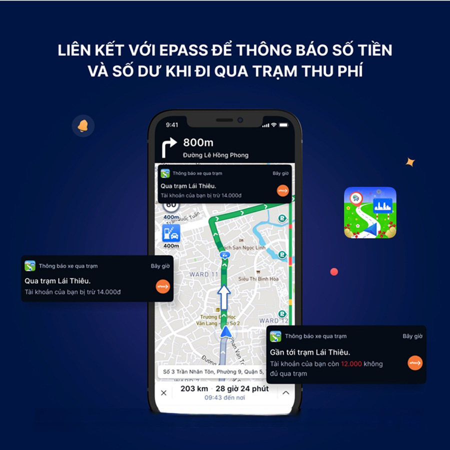 Giá Cả và Gói Dịch Vụ: Vietmap Live Pro 1 Năm, 2 Năm Giá Cả và Gói Dịch Vụ: Vietmap Live Pro 1 Năm, 2 Năm