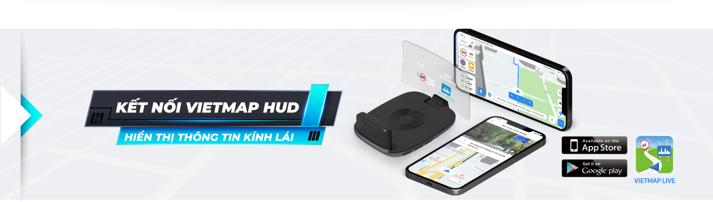 Giá Cả và Gói Dịch Vụ: Vietmap Live Pro 1 Năm, 2 Năm Giá Cả và Gói Dịch Vụ: Vietmap Live Pro 1 Năm, 2 Năm