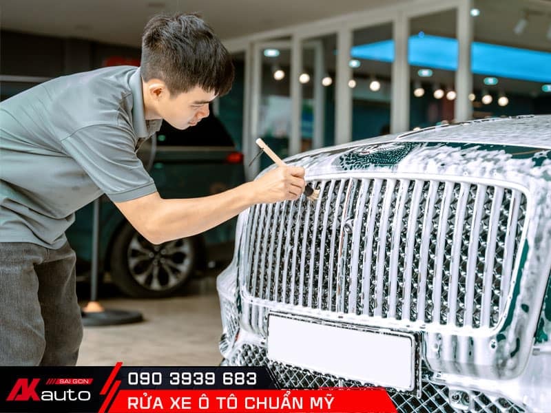 Giải Đáp Thắc Mắc Thường Gặp Về Nước Rửa Xe Ô Tô Siêu Bọt Giải Đáp Thắc Mắc Thường Gặp Về Nước Rửa Xe Ô Tô Siêu Bọt