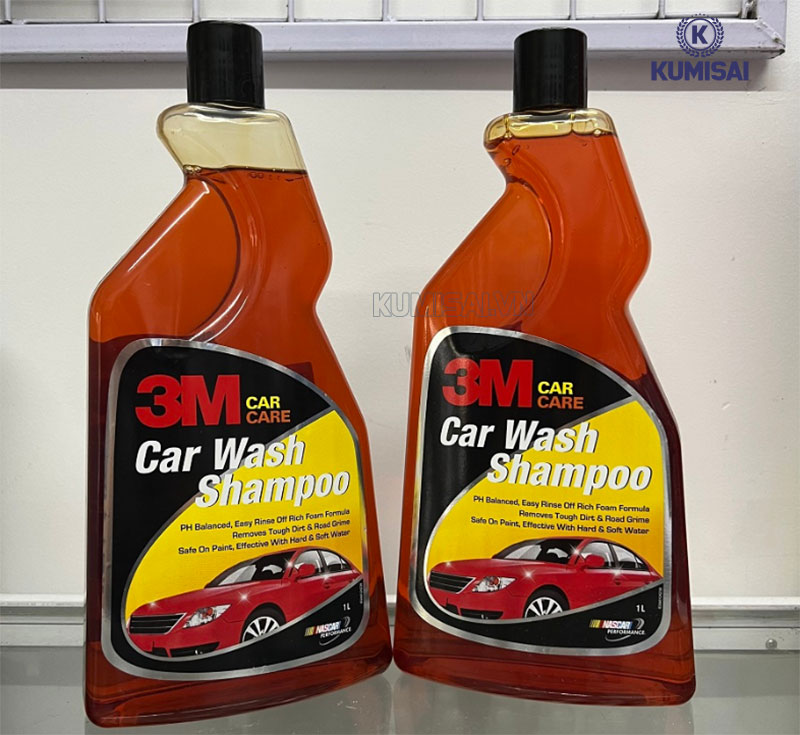 Giải Đáp Thắc Mắc Thường Gặp Về Nước Rửa Xe Ô Tô Siêu Bọt Giải Đáp Thắc Mắc Thường Gặp Về Nước Rửa Xe Ô Tô Siêu Bọt