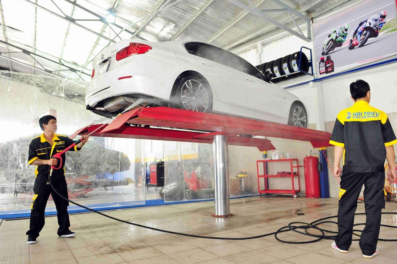 Giải Đáp Thắc Mắc Thường Gặp Về Nước Rửa Xe Ô Tô Siêu Bọt Giải Đáp Thắc Mắc Thường Gặp Về Nước Rửa Xe Ô Tô Siêu Bọt