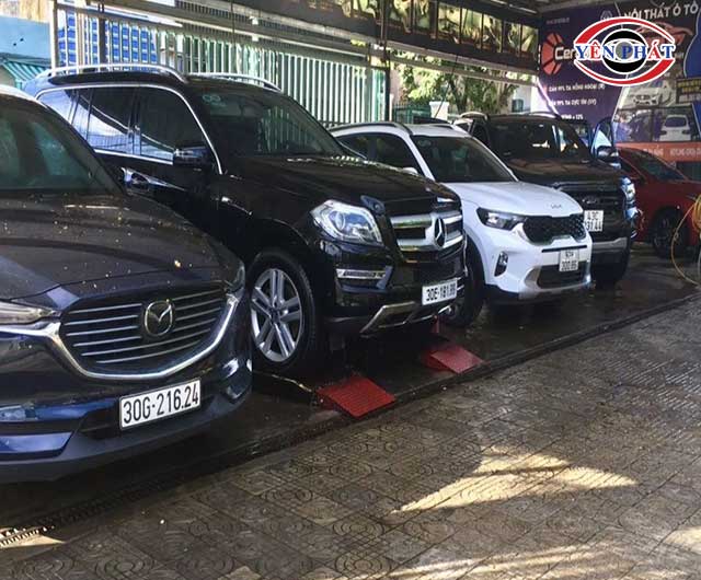 Giải Đáp Thắc Mắc Thường Gặp Về Nước Rửa Xe Ô Tô Siêu Bọt Giải Đáp Thắc Mắc Thường Gặp Về Nước Rửa Xe Ô Tô Siêu Bọt