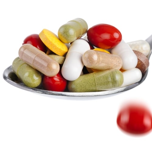 Giải đáp thắc mắc thường gặp về Vitamin cho Mẹ bầu và Mẹ sau sinh Giải đáp thắc mắc thường gặp về Vitamin cho Mẹ bầu và Mẹ sau sinh