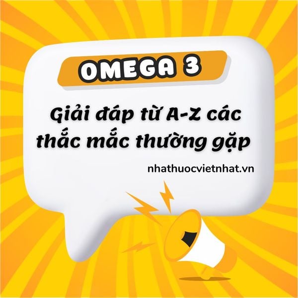 Giải đáp thắc mắc thường gặp về Vitamin cho Mẹ bầu và Mẹ sau sinh Giải đáp thắc mắc thường gặp về Vitamin cho Mẹ bầu và Mẹ sau sinh