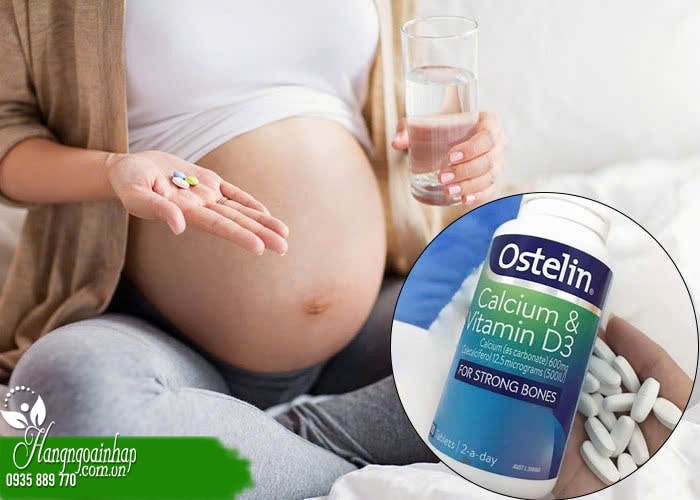 Giải đáp thắc mắc thường gặp về Vitamin cho Mẹ bầu và Mẹ sau sinh Giải đáp thắc mắc thường gặp về Vitamin cho Mẹ bầu và Mẹ sau sinh