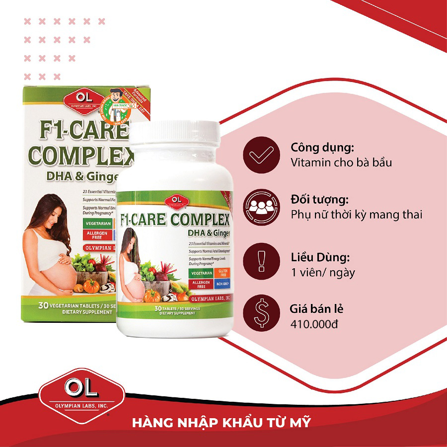 Giải đáp thắc mắc thường gặp về Vitamin cho Mẹ bầu và Mẹ sau sinh Giải đáp thắc mắc thường gặp về Vitamin cho Mẹ bầu và Mẹ sau sinh