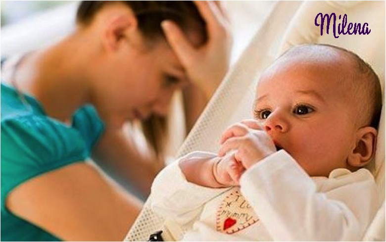 Giải đáp thắc mắc thường gặp về Vitamin cho Mẹ bầu và Mẹ sau sinh Giải đáp thắc mắc thường gặp về Vitamin cho Mẹ bầu và Mẹ sau sinh