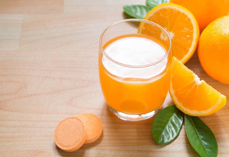 Giải đáp thắc mắc thường gặp về Vitamin cho Mẹ bầu và Mẹ sau sinh Giải đáp thắc mắc thường gặp về Vitamin cho Mẹ bầu và Mẹ sau sinh