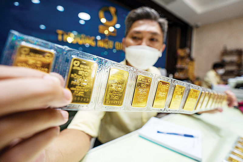 Giờ tốt cúng Vía Thần Tài: Chọn thời điểm phù hợp để tăng cường hiệu quả cầu tài Giờ tốt cúng Vía Thần Tài: Chọn thời điểm phù hợp để tăng cường hiệu quả cầu tài