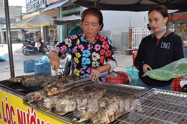 Giờ tốt cúng Vía Thần Tài: Chọn thời điểm phù hợp để tăng cường hiệu quả cầu tài Giờ tốt cúng Vía Thần Tài: Chọn thời điểm phù hợp để tăng cường hiệu quả cầu tài
