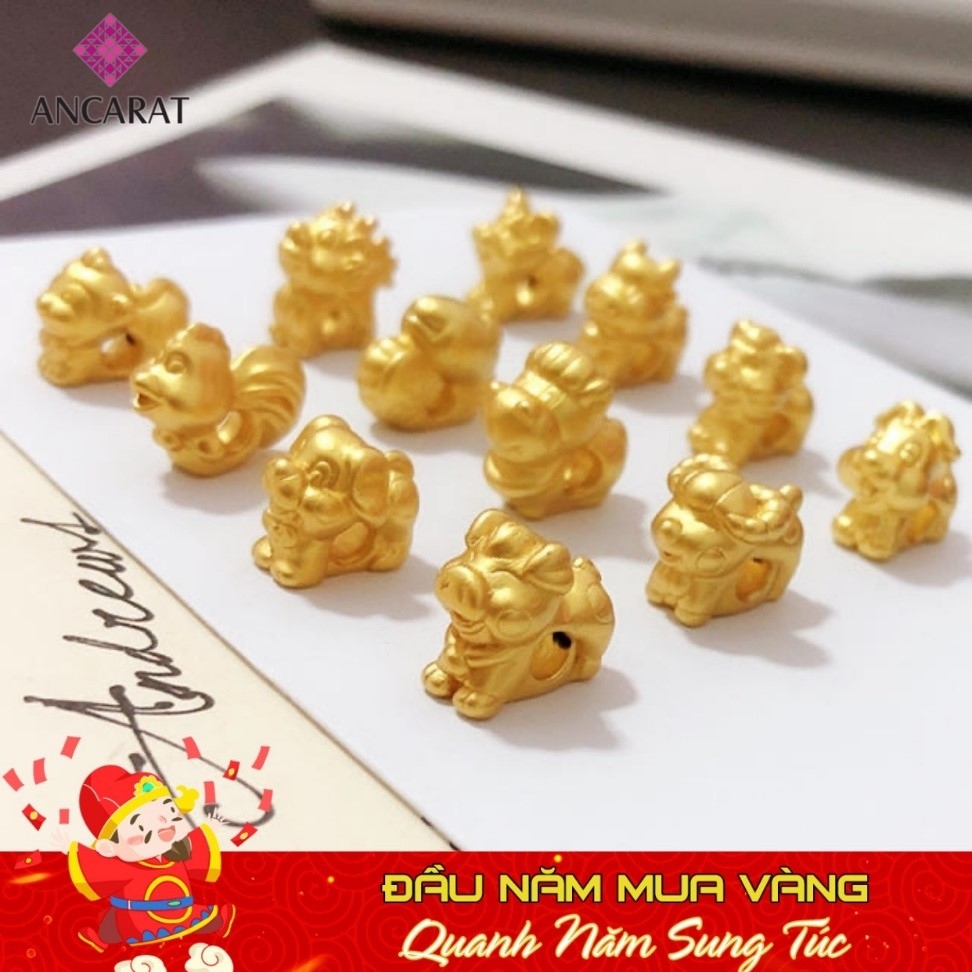 Giờ tốt cúng Vía Thần Tài: Chọn thời điểm phù hợp để tăng cường hiệu quả cầu tài Giờ tốt cúng Vía Thần Tài: Chọn thời điểm phù hợp để tăng cường hiệu quả cầu tài