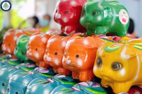 Giờ tốt cúng Vía Thần Tài: Chọn thời điểm phù hợp để tăng cường hiệu quả cầu tài Giờ tốt cúng Vía Thần Tài: Chọn thời điểm phù hợp để tăng cường hiệu quả cầu tài