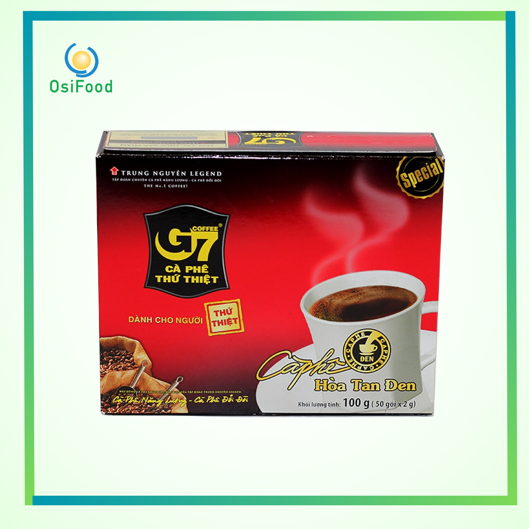 Gợi Ý Chọn Mua Cà Phê Hạt Cao Cấp: Trung Nguyên, Milano Và Các Thương Hiệu Uy Tín