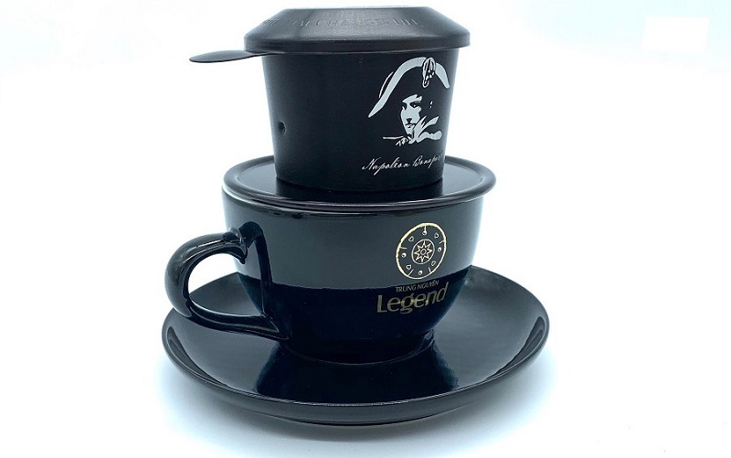 Gợi Ý Chọn Mua Cà Phê Hạt Cao Cấp: Trung Nguyên, Milano Và Các Thương Hiệu Uy Tín