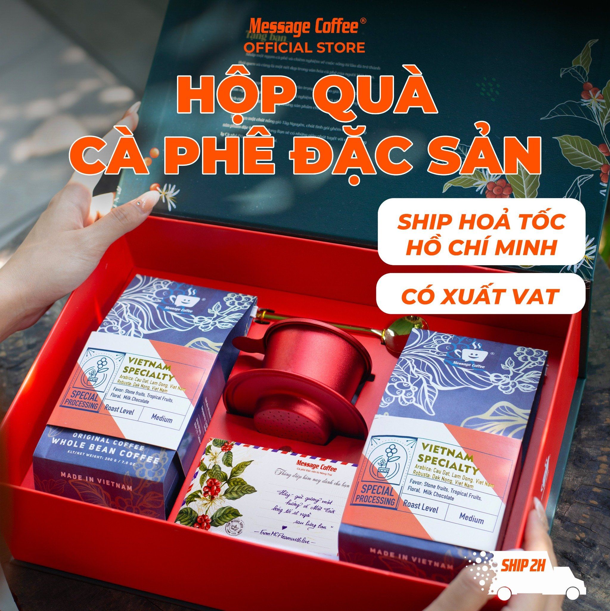 Gợi Ý Chọn Mua Cà Phê Hạt Cao Cấp: Trung Nguyên, Milano Và Các Thương Hiệu Uy Tín