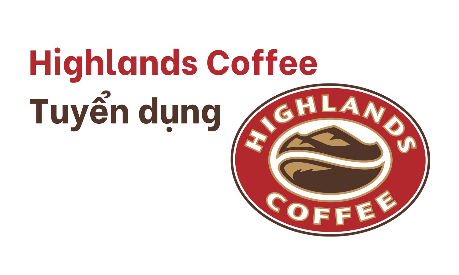 Highlands khuyến mãi: Cập nhật thông tin khuyến mãi liên tục từ Highlands Coffee Highlands khuyến mãi: Cập nhật thông tin khuyến mãi liên tục từ Highlands Coffee