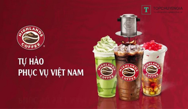 Highlands khuyến mãi: Cập nhật thông tin khuyến mãi liên tục từ Highlands Coffee Highlands khuyến mãi: Cập nhật thông tin khuyến mãi liên tục từ Highlands Coffee