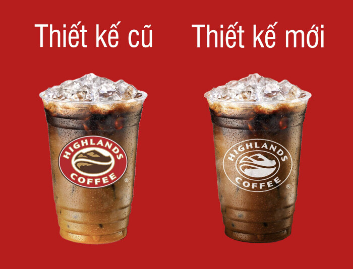Highlands khuyến mãi: Cập nhật thông tin khuyến mãi liên tục từ Highlands Coffee Highlands khuyến mãi: Cập nhật thông tin khuyến mãi liên tục từ Highlands Coffee