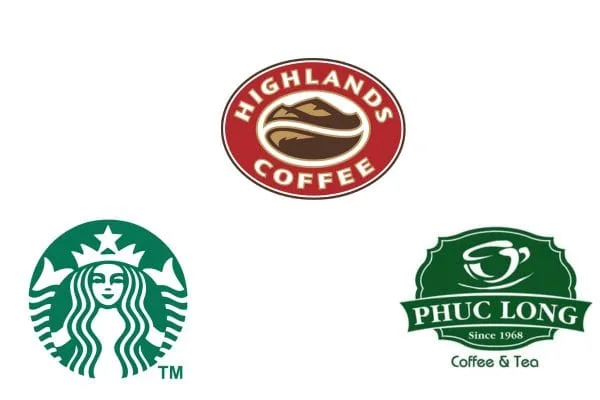 Highlands khuyến mãi: Cập nhật thông tin khuyến mãi liên tục từ Highlands Coffee highlands khuyen mai cap nhat thong tin khuyen mai lien tuc tu highlands coffee 67a9a7b8aa238