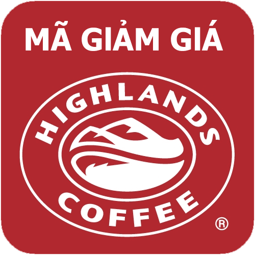 Highlands Voucher: Cách thức nhận và sử dụng hiệu quả Highlands Voucher: Cách thức nhận và sử dụng hiệu quả