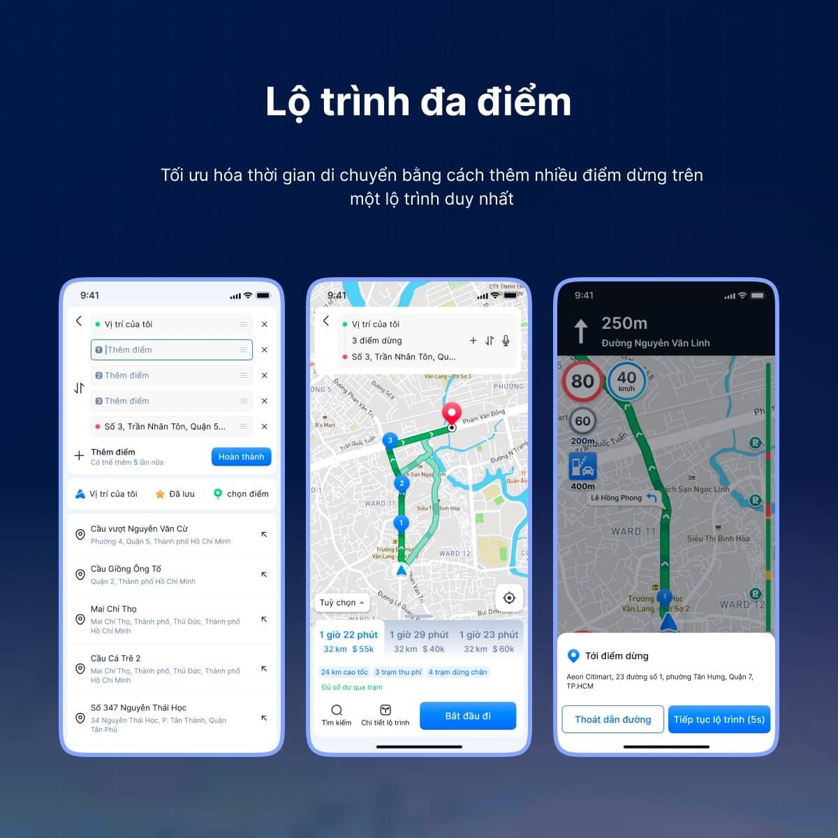Hướng Dẫn Cài Đặt và Sử Dụng Vietmap Live Pro App trên iOS Hướng Dẫn Cài Đặt và Sử Dụng Vietmap Live Pro App trên iOS