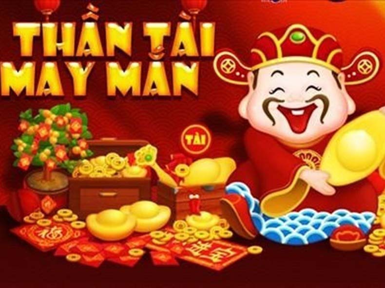 Hướng dẫn chi tiết cách cúng Vía Thần Tài: Thời gian, nghi thức và lời khấn chuẩn xác Hướng dẫn chi tiết cách cúng Vía Thần Tài: Thời gian, nghi thức và lời khấn chuẩn xác