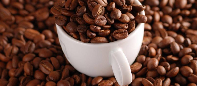 Hướng Dẫn Chọn Mua Cà Phê Hạt Nguyên Chất: Chất Lượng, Giá Cả Và Nguồn Gốc Hướng Dẫn Chọn Mua Cà Phê Hạt Nguyên Chất: Chất Lượng, Giá Cả Và Nguồn Gốc
