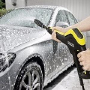 Hướng Dẫn Lựa Chọn Nước Rửa Xe Phù Hợp Nhất Hướng Dẫn Lựa Chọn Nước Rửa Xe Phù Hợp Nhất