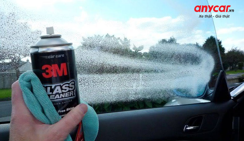 Hướng Dẫn Lựa Chọn Nước Rửa Xe Phù Hợp Nhất Hướng Dẫn Lựa Chọn Nước Rửa Xe Phù Hợp Nhất