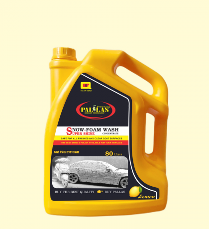 Hướng Dẫn Sử Dụng Nước Rửa Xe Siêu Bọt Hiệu Quả và An Toàn Hướng Dẫn Sử Dụng Nước Rửa Xe Siêu Bọt Hiệu Quả và An Toàn