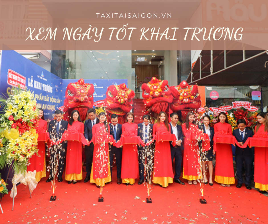 Khai Trương - Bước Đầu Chinh Phục Thế Giới Kinh Doanh khai truong buoc dau chinh phuc the gioi kinh doanh 67a45a860a4cc