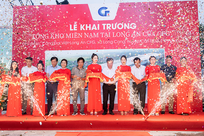 Khai Trương - Bước Đầu Chinh Phục Thế Giới Kinh Doanh Khai Trương - Bước Đầu Chinh Phục Thế Giới Kinh Doanh