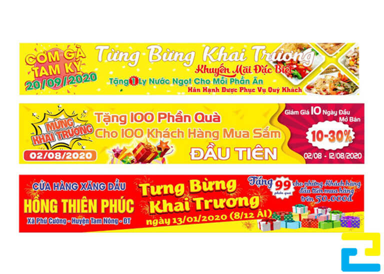 Khai Trương - Bước Đầu Chinh Phục Thế Giới Kinh Doanh Khai Trương - Bước Đầu Chinh Phục Thế Giới Kinh Doanh